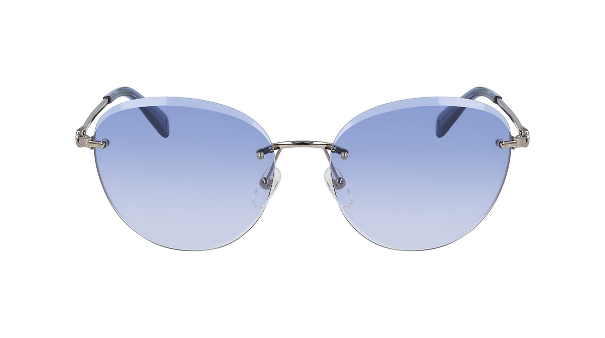 LONGCHAMP LO128S-719