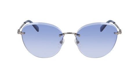 LONGCHAMP LO128S-719