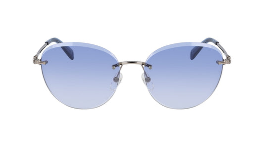 LONGCHAMP LO128S-719