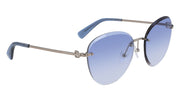 LONGCHAMP LO128S-719