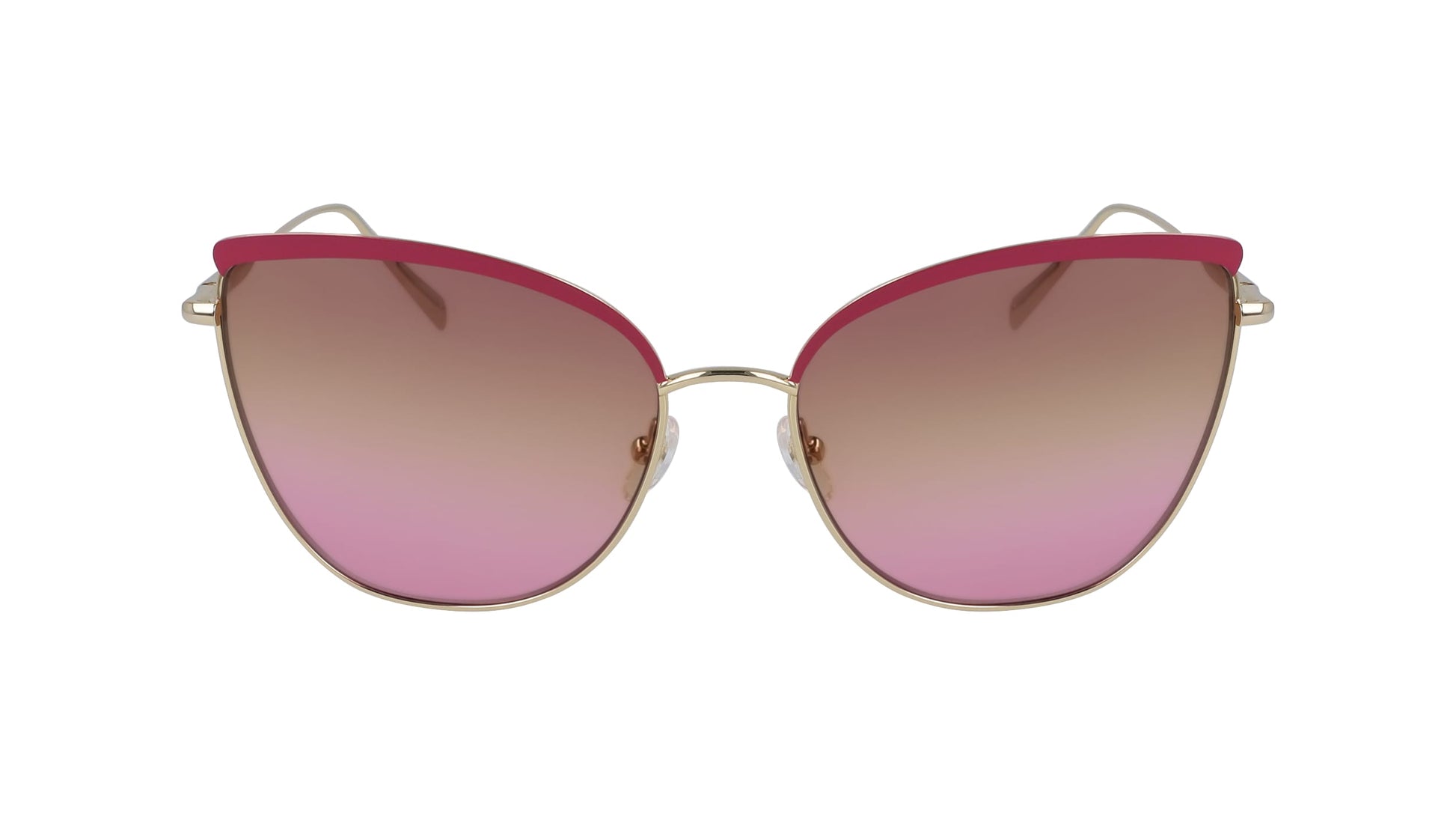 LONGCHAMP LO130S-716