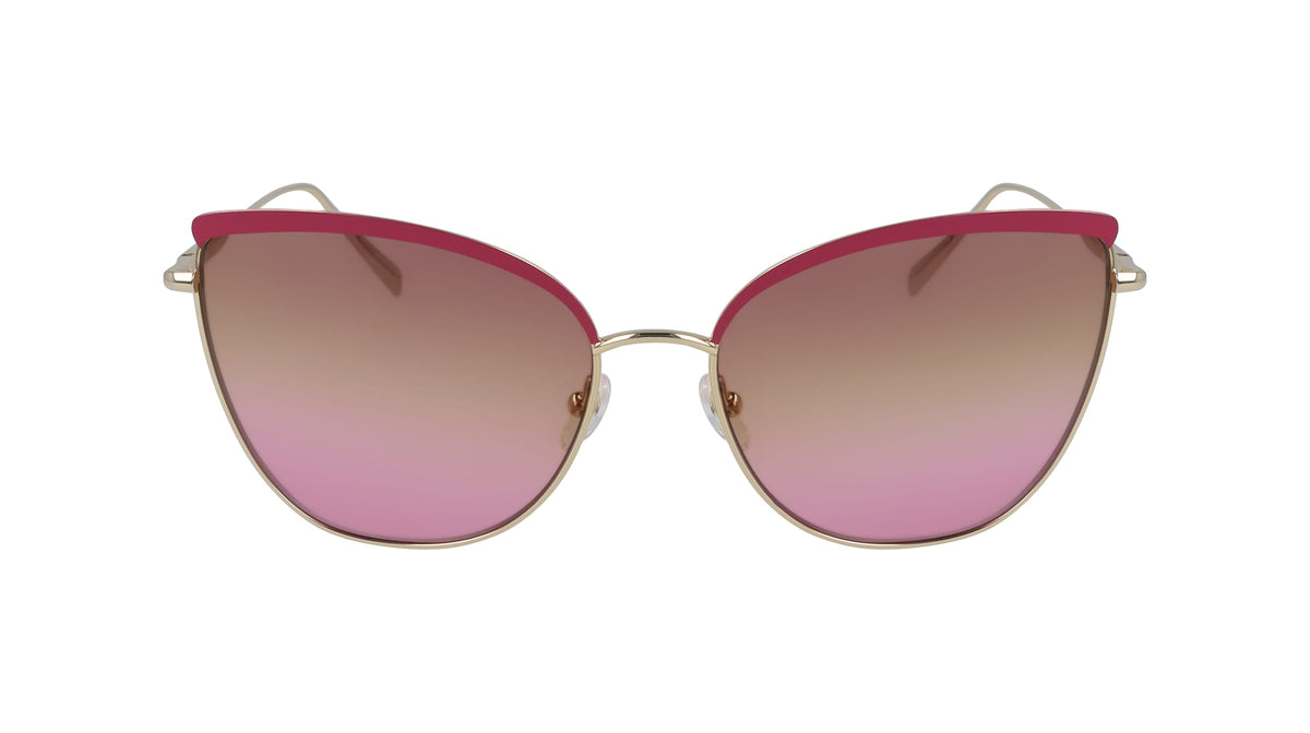 LONGCHAMP LO130S-716