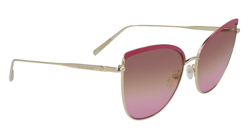 LONGCHAMP LO130S-716
