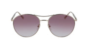 LONGCHAMP LO133S-59722