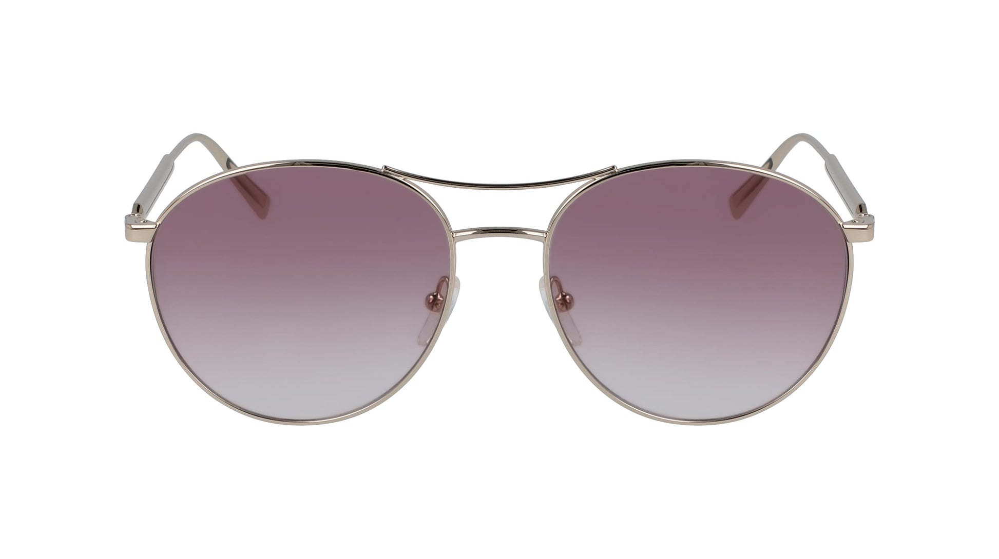 LONGCHAMP LO133S-59722