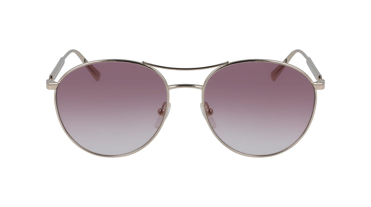 LONGCHAMP LO133S-59722
