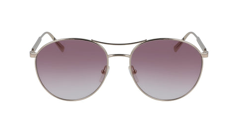 LONGCHAMP LO133S-59722