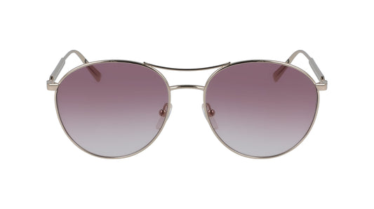 LONGCHAMP LO133S-59722