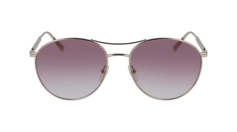 LONGCHAMP LO133S-59722