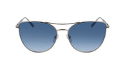 LONGCHAMP LO134S-715