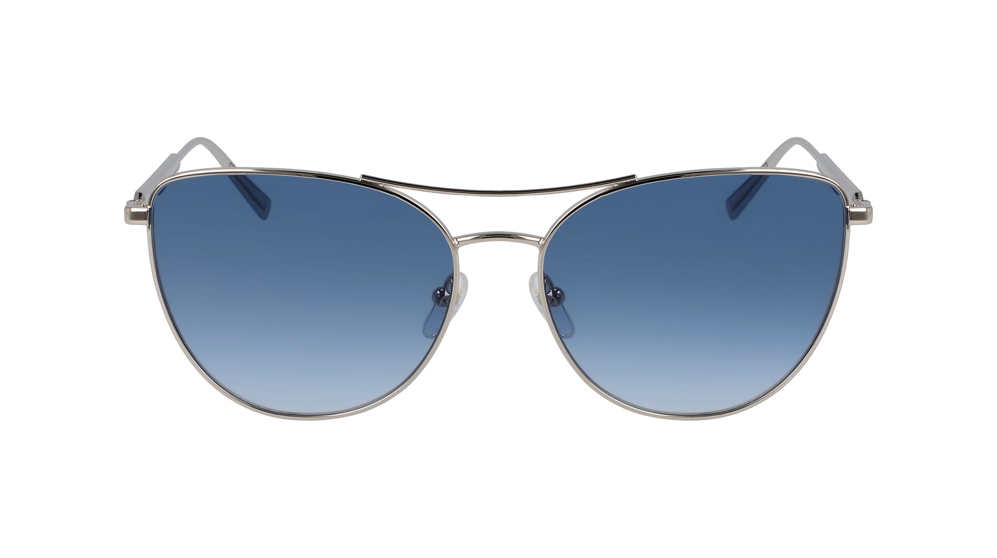 LONGCHAMP LO134S-715