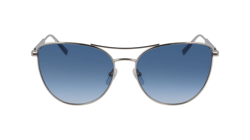 LONGCHAMP LO134S-715