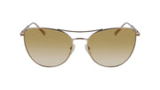 LONGCHAMP LO134S-728