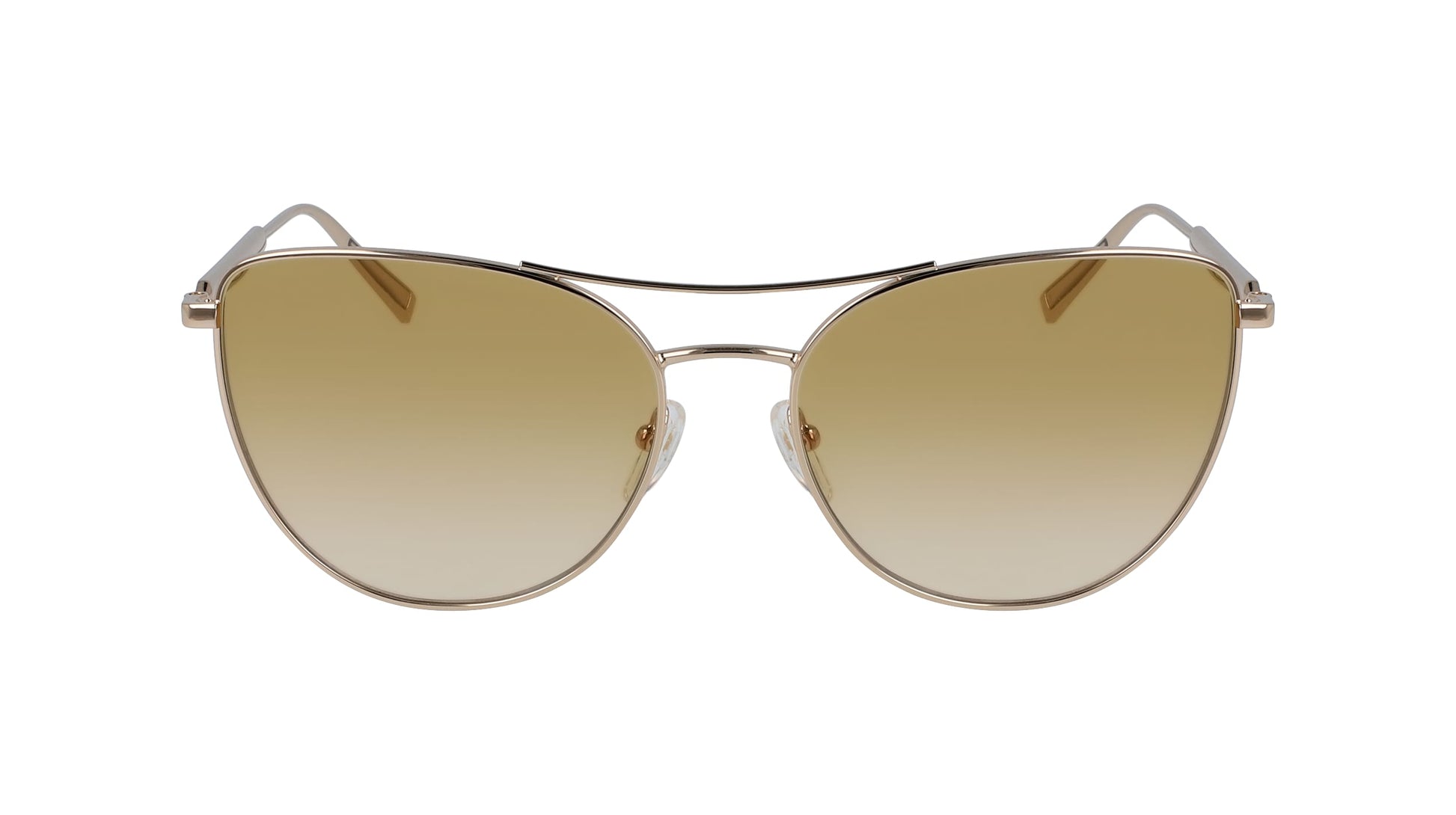 LONGCHAMP LO134S-728