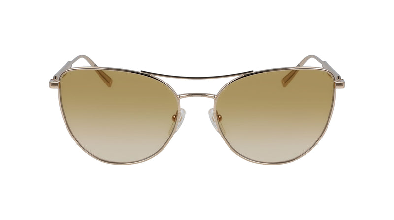 LONGCHAMP LO134S-728