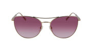 LONGCHAMP LO134S-770