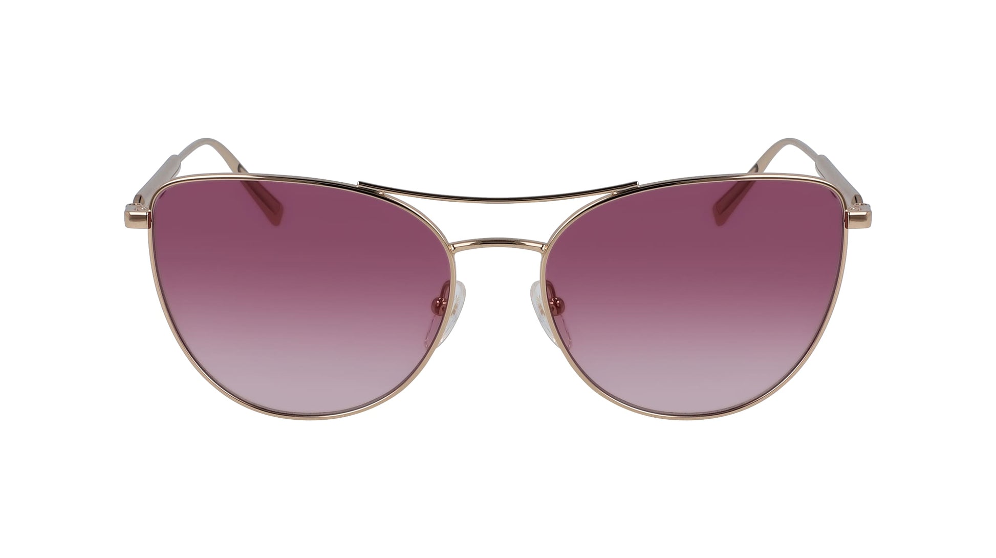 LONGCHAMP LO134S-770