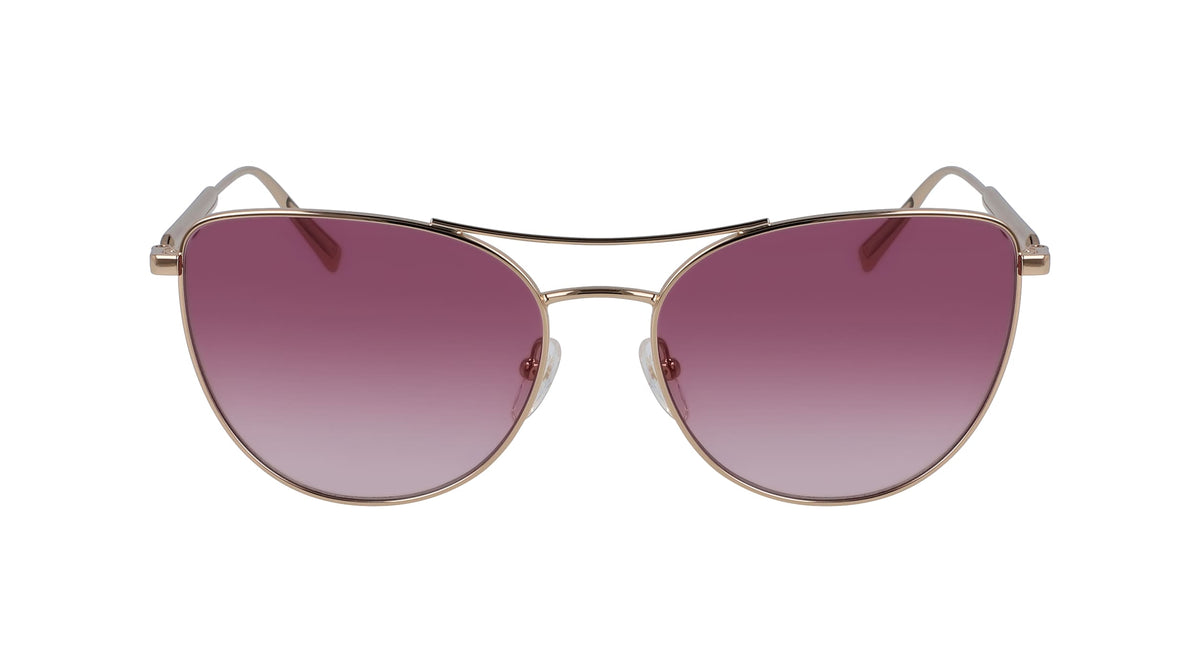 LONGCHAMP LO134S-770