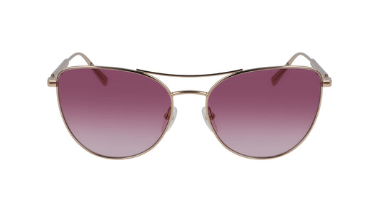 LONGCHAMP LO134S-770