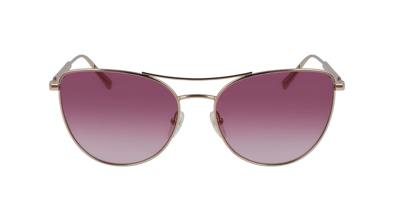 LONGCHAMP LO134S-770