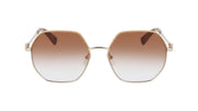 LONGCHAMP LO140SL-731
