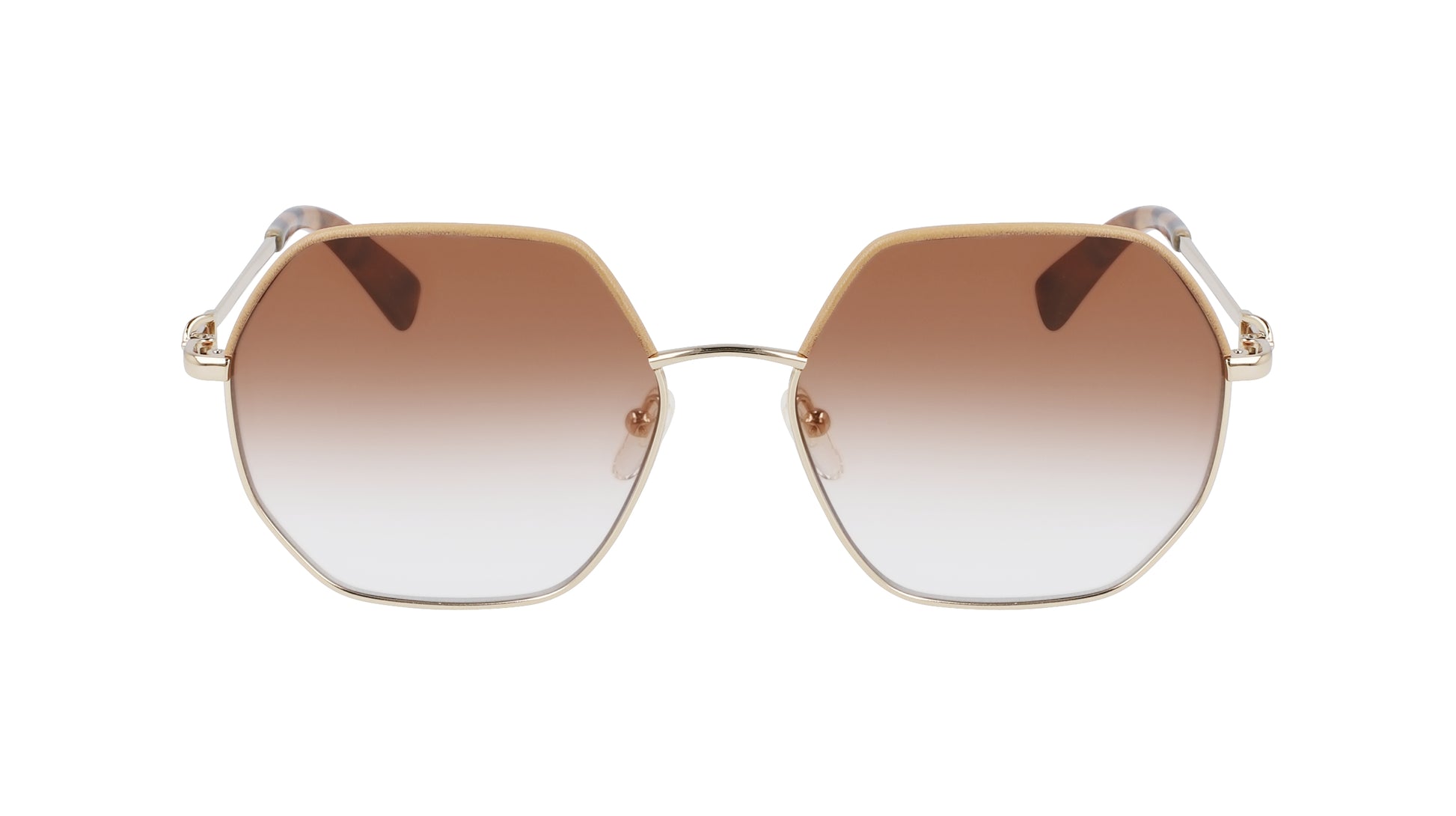 LONGCHAMP LO140SL-731
