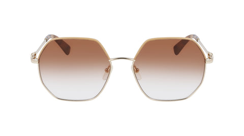 LONGCHAMP LO140SL-731