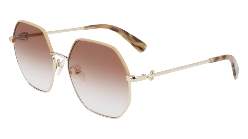 LONGCHAMP LO140SL-731