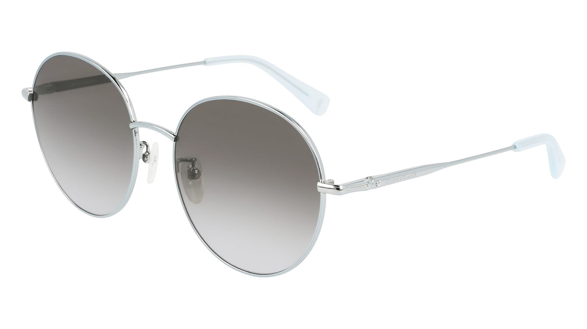 LONGCHAMP LO157SA-452