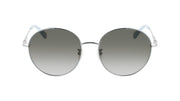 LONGCHAMP LO157SA-452
