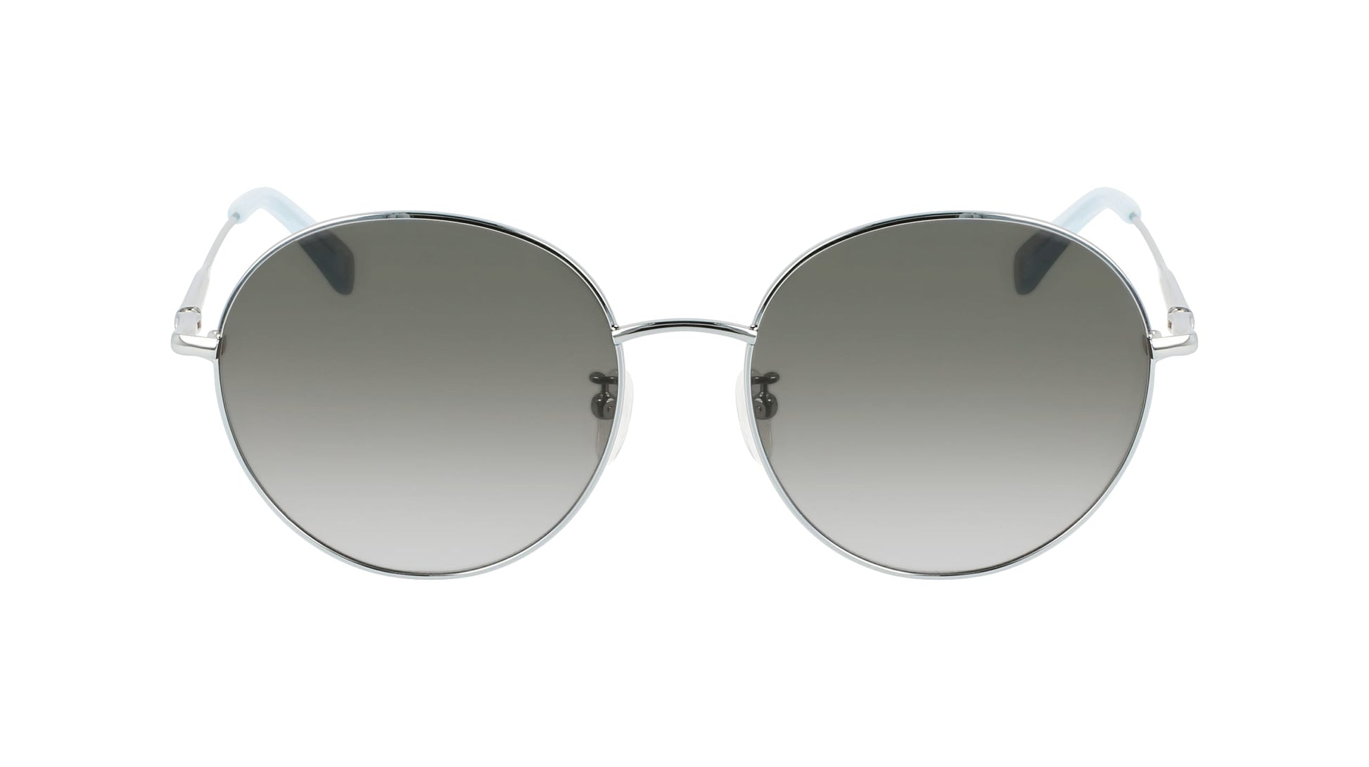 LONGCHAMP LO157SA-452