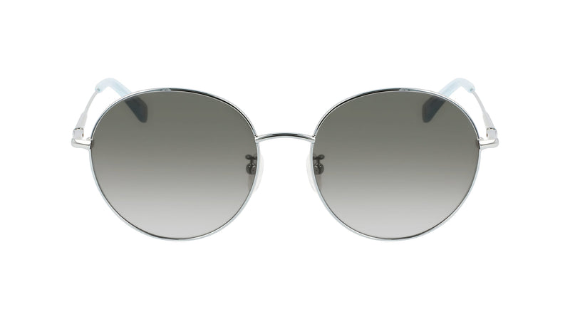 LONGCHAMP LO157SA-452