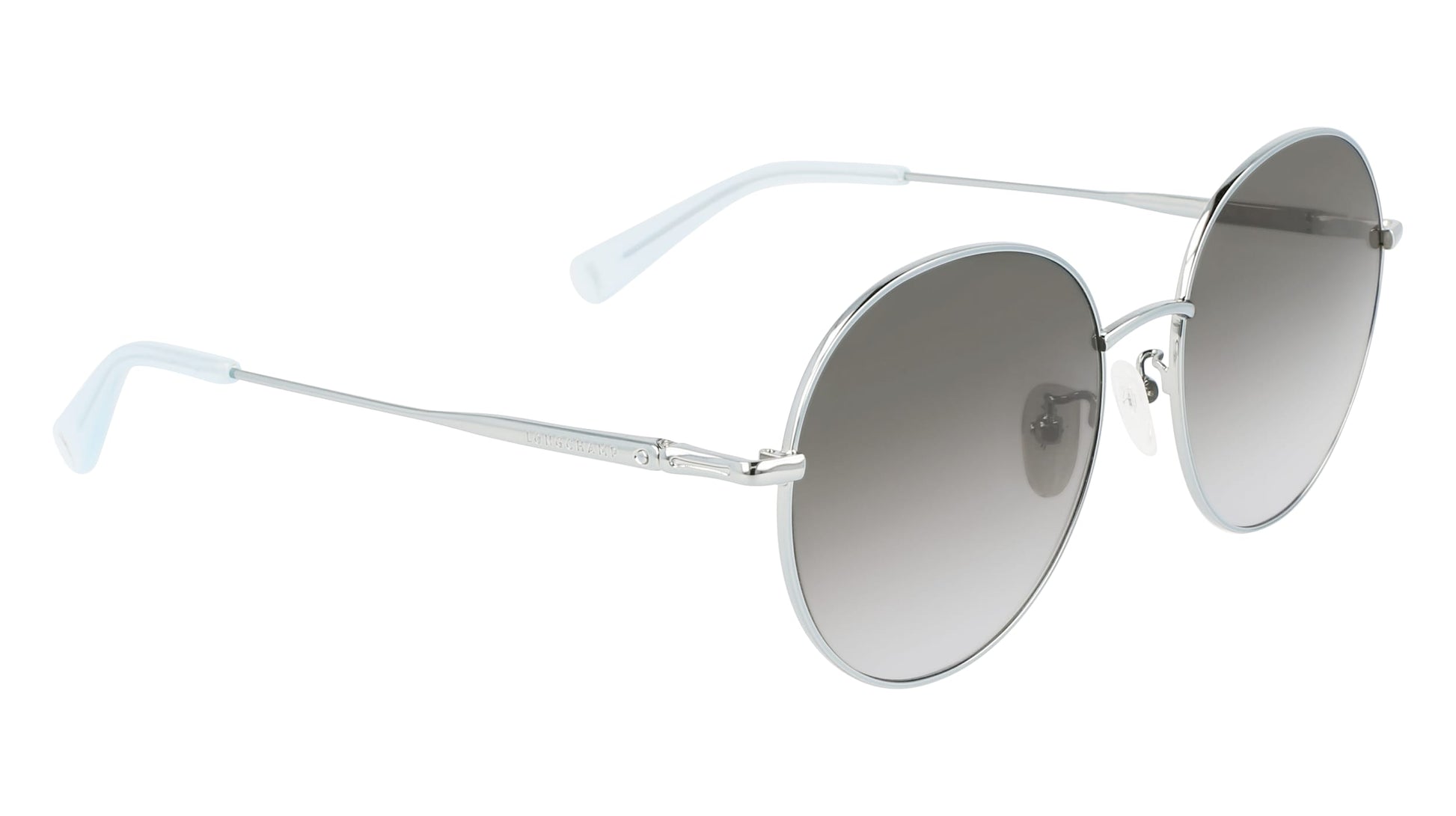 LONGCHAMP LO157SA-452