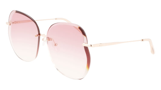 LONGCHAMP LO160S716