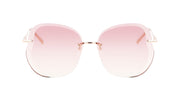 LONGCHAMP LO160S716