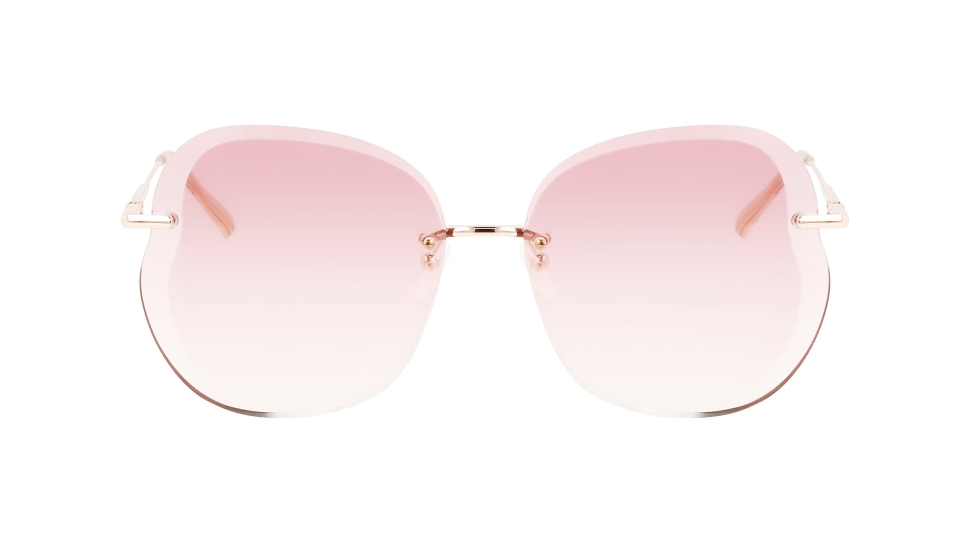 LONGCHAMP LO160S716