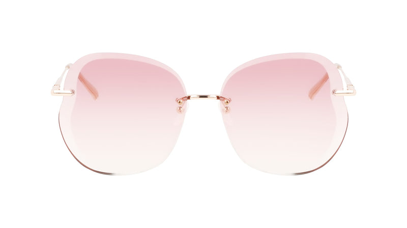 LONGCHAMP LO160S716