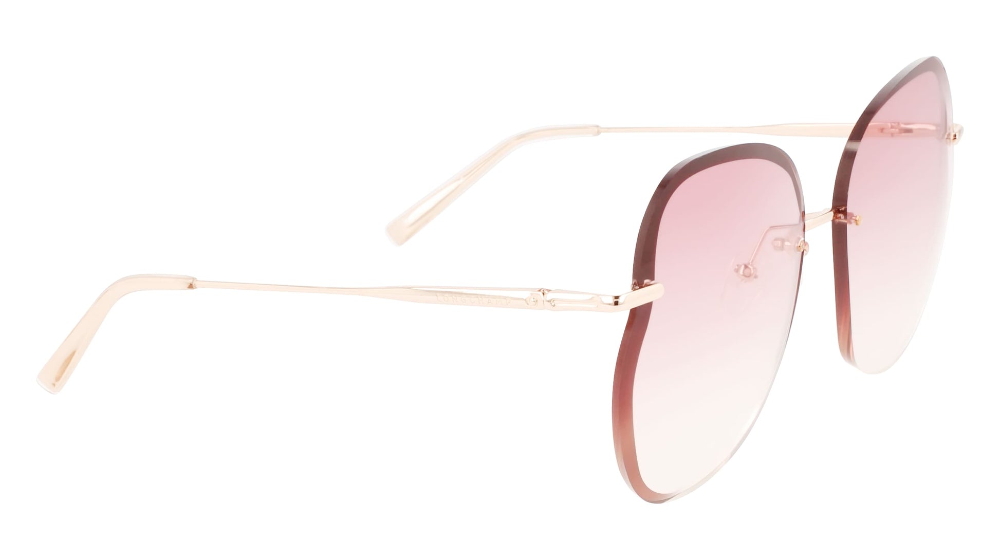 LONGCHAMP LO160S716