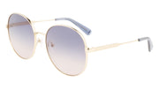 LONGCHAMP LO161S-704