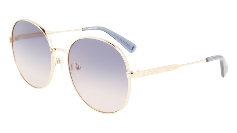 LONGCHAMP LO161S-704
