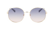LONGCHAMP LO161S-704