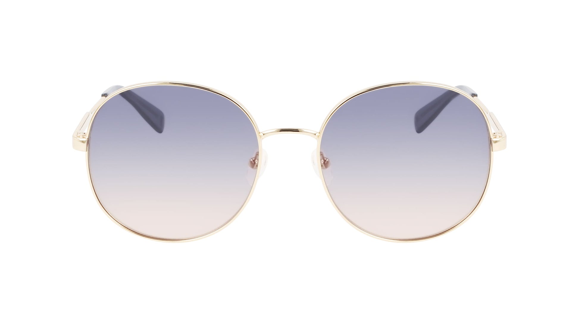 LONGCHAMP LO161S-704