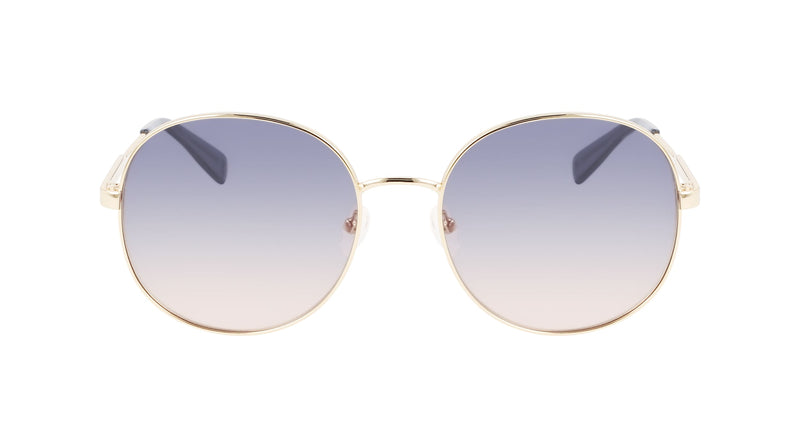 LONGCHAMP LO161S-704