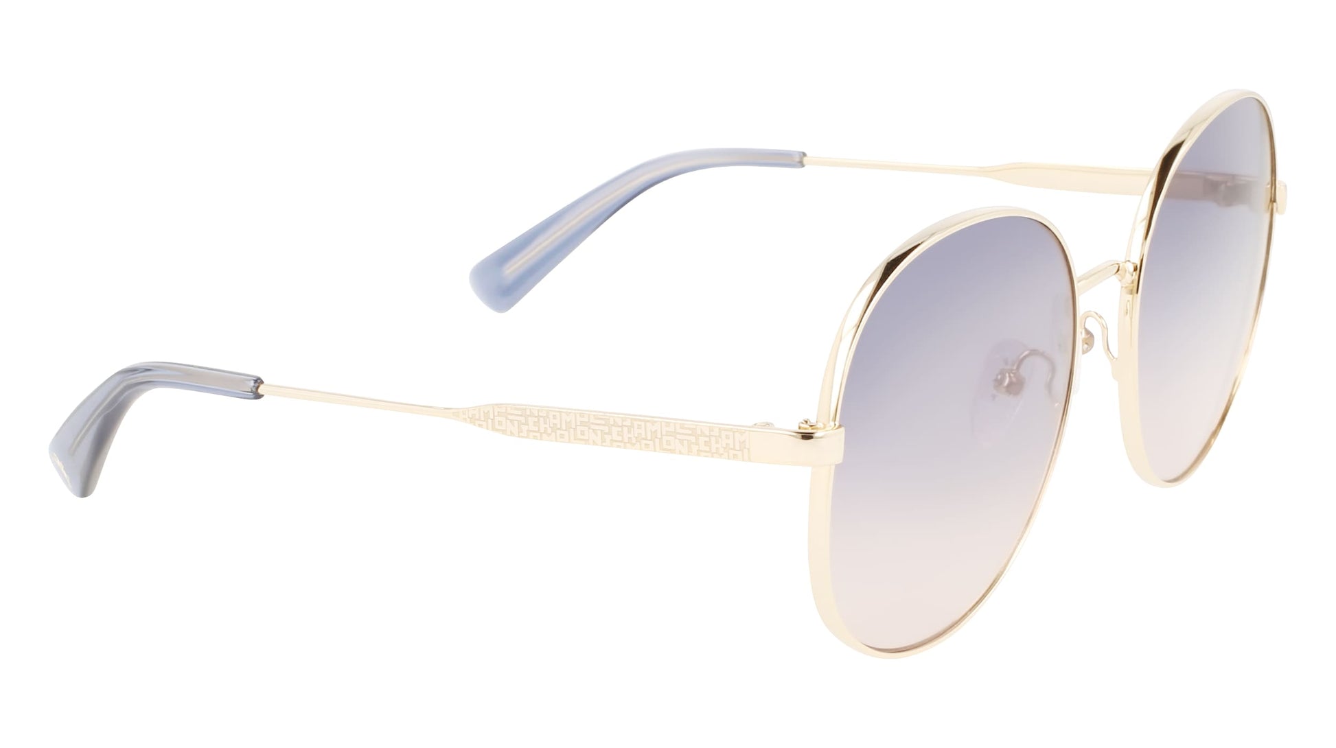 LONGCHAMP LO161S-704