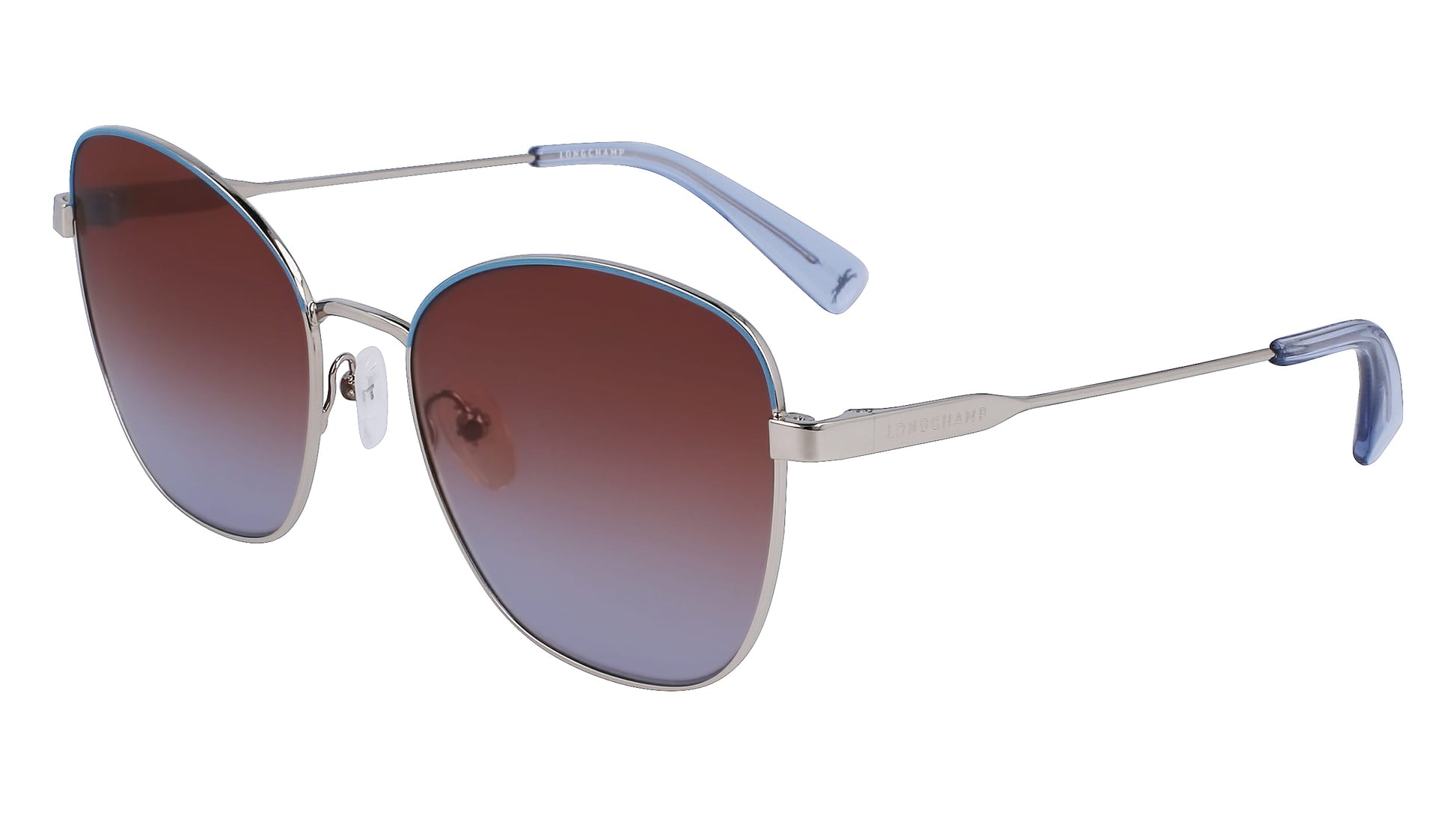 LONGCHAMP LO164S-043