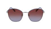 LONGCHAMP LO164S-043