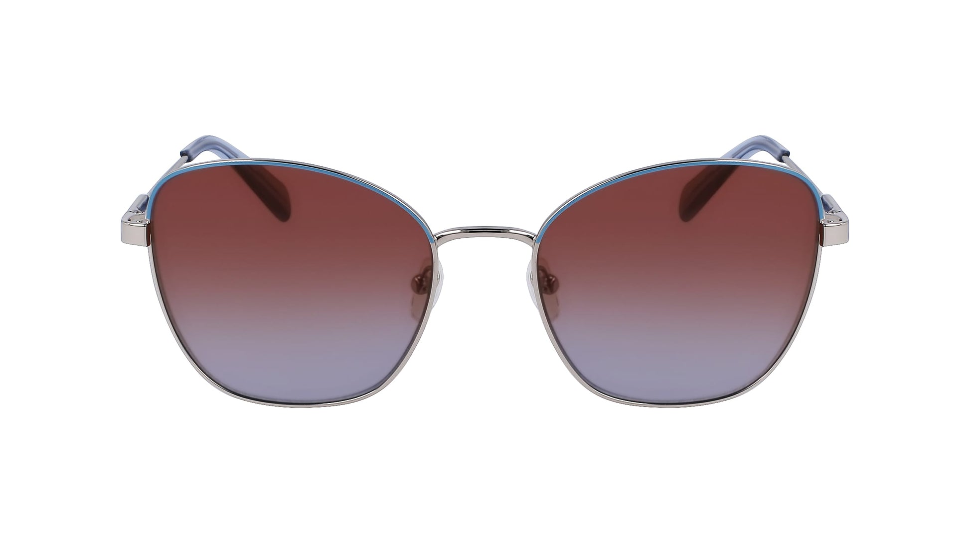 LONGCHAMP LO164S-043