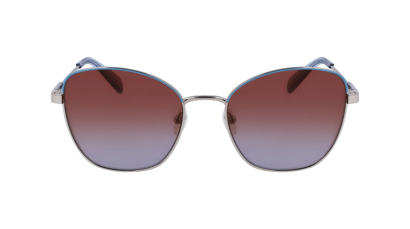 LONGCHAMP LO164S-043