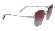 LONGCHAMP LO164S-043