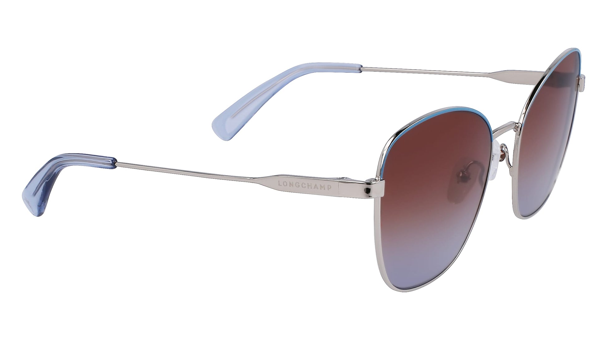 LONGCHAMP LO164S-043